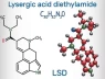 Bí quyết LSD an toàn từ cuốn cẩm nang 60 năm tuổi