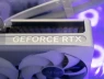 Tại sao card đồ hoạ Nvidia lại do nhiều hãng khác nhau sản xuất?