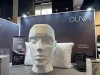 DUVA ONE: Thiết bị đeo tai thông minh giúp bạn ngủ ngon suốt đêm