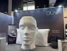 DUVA ONE: Thiết bị đeo tai thông minh giúp bạn ngủ ngon suốt đêm