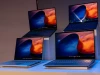 Thị trường PC sụt giảm hơn 20%: Mới chỉ là bắt đầu của cơn ác mộng không hồi kết?