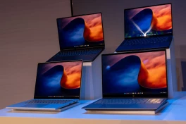 Thị trường PC sụt giảm hơn 20%: Mới chỉ là bắt đầu của cơn ác mộng không hồi kết?