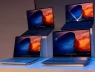 Thị trường PC sụt giảm hơn 20%: Mới chỉ là bắt đầu của cơn ác mộng không hồi kết?