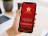 Từ nay đến 31/12/2026: Phải liên kết VNeID với tài khoản mạng xã hội, viễn thông, chứng khoán…