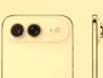 Hai nâng cấp có thể giúp iPhone Air 2 thoát cảnh ế ẩm
