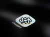 Căng thẳng trong nội bộ OpenAI