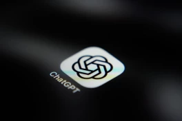 Căng thẳng trong nội bộ OpenAI