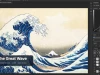 Thời kỳ phần mềm truyền thống kết thúc: Khi mã nguồn mở thách thức Adobe bằng AI