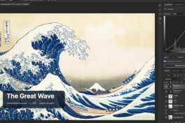 Thời kỳ phần mềm truyền thống kết thúc: Khi mã nguồn mở thách thức Adobe bằng AI