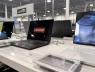 Linh kiện ngốn 68% chi phí chiếc laptop 900 USD: Các hãng tính đường quay lại sản xuất tại Trung Quốc