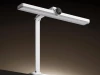 Chi tiết đèn bàn Xiaomi Mijia Study Lamp Max: Có gì mà giá tới hơn 3 triệu đồng?