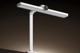 Chi tiết đèn bàn Xiaomi Mijia Study Lamp Max: Có gì mà giá tới hơn 3 triệu đồng?