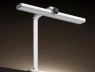 Chi tiết đèn bàn Xiaomi Mijia Study Lamp Max: Có gì mà giá tới hơn 3 triệu đồng?