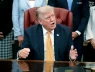 Trượt Nobel Hoà bình, ông Trump nói giải thưởng "đã hoàn toàn mất uy tín"