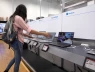 Các hãng PC đang đối mặt với tình hình phức tạp chưa từng có