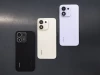 Cầm tiền đi mua smartphone năm 2026: Khi "mới" chưa chắc đã "ngon"