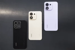 Cầm tiền đi mua smartphone năm 2026: Khi "mới" chưa chắc đã "ngon"