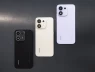 Cầm tiền đi mua smartphone năm 2026: Khi "mới" chưa chắc đã "ngon"