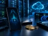 Spyware P7 DarkSword đánh cắp dữ liệu ví tiền số và chuỗi khóa trên iPhone