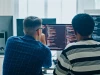 AI đang tự động hóa công việc lập trình. Vậy tại sao số lượng tin tuyển dụng lập trình viên phần mềm lại gia tăng?