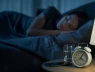 Nghiên cứu mới: ngủ 8 tiếng mỗi ngày có thể là quá nhiều