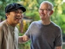 iPhone 18 Pro bị đồn "ế ẩm", Tim Cook đến thăm Trung Quốc lần thứ ba trong năm nay