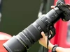 Hình ảnh rò rỉ ống kính Nikon Z 120-300mm F2.8: tích hợp bộ chuyển đổi tiêu cự 1.4x, dự kiến ra mắt vào cuối tháng 10