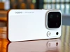 Tin buồn cho người dùng đang chờ OPPO Find X10 Pro Max bản quốc tế