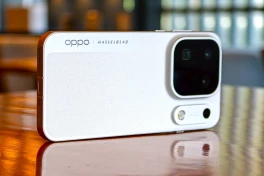 Tin buồn cho người dùng đang chờ OPPO Find X10 Pro Max bản quốc tế