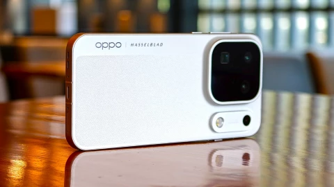 Tin buồn cho người dùng đang chờ OPPO Find X10 Pro Max bản quốc tế