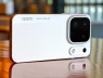 Tin buồn cho người dùng đang chờ OPPO Find X10 Pro Max bản quốc tế