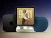 Rò rỉ chi tiết cấu hình 3 sản phẩm mới của Apple ra mắt ngày mai (13/10)