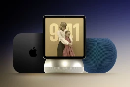 Rò rỉ chi tiết cấu hình 3 sản phẩm mới của Apple ra mắt ngày mai (13/10)