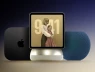 Rò rỉ chi tiết cấu hình 3 sản phẩm mới của Apple ra mắt ngày mai (13/10)