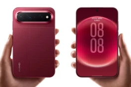 Huawei Pura X View ghi nhận doanh số ấn tượng tại Trung Quốc: Tín hiệu để các hãng Android "tất tay" vào điện thoại màn hình rộng?