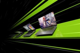 Sự thật đằng sau chiếc laptop 900 USD hiện nay: 3/4 tiền là dành cho 3 linh kiện này