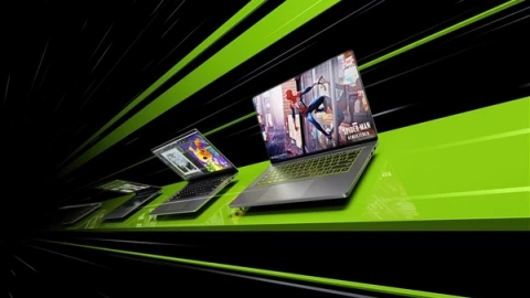 Sự thật đằng sau chiếc laptop 900 USD hiện nay: 3/4 tiền là dành cho 3 linh kiện này