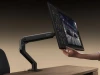 Xiaomi vừa làm thêm cả arm màn hình REDMI: Tải 9 kg, xoay 5 hướng và bảo hành 5 năm