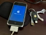 Sau 20 năm, tốc độ sạc và thời lượng pin của iPhone đã thay đổi thế nào?