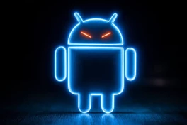 Phát hiện mã độc cài sẵn trên điện thoại Android giá rẻ, âm thầm biến thiết bị thành proxy