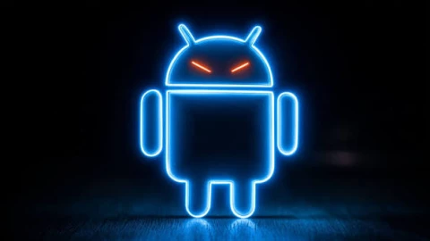 Phát hiện mã độc cài sẵn trên điện thoại Android giá rẻ, âm thầm biến thiết bị thành proxy