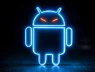 Phát hiện mã độc cài sẵn trên điện thoại Android giá rẻ, âm thầm biến thiết bị thành proxy