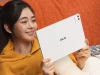 Vì sao ASUS thôi làm máy tính bảng (rồi lại comeback trong năm 2026)?