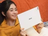 Vì sao ASUS thôi làm máy tính bảng (rồi lại comeback trong năm 2026)?