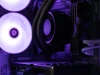 Vì sao người dùng máy tính không còn mặn mà với việc ép xung CPU?