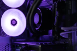 Vì sao người dùng máy tính không còn mặn mà với việc ép xung CPU?