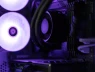Vì sao người dùng máy tính không còn mặn mà với việc ép xung CPU?
