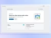 Lời khuyên từ một nhân viên Microsoft 30 năm kinh nghiệm: Đừng cài đặt hai hoặc nhiều chương trình diệt virus trên Windows 11