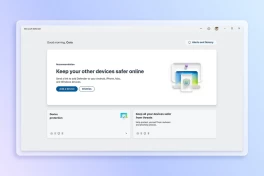 Lời khuyên từ một nhân viên Microsoft 30 năm kinh nghiệm: Đừng cài đặt hai hoặc nhiều chương trình diệt virus trên Windows 11