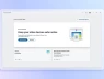 Lời khuyên từ một nhân viên Microsoft 30 năm kinh nghiệm: Đừng cài đặt hai hoặc nhiều chương trình diệt virus trên Windows 11